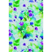 Everyday Premium Coated Gift Wrap 6A2612 250m x 70cm